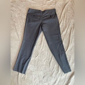 Men’s chino/dress pants